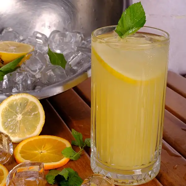 Limonata