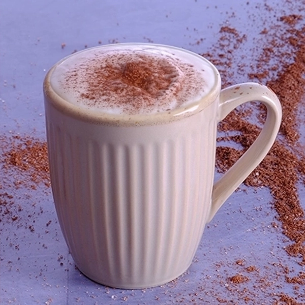 Chai Tea Latte